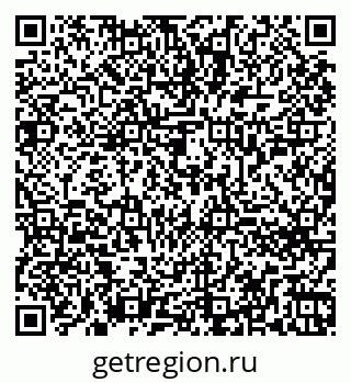79260656422