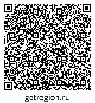 79260656424