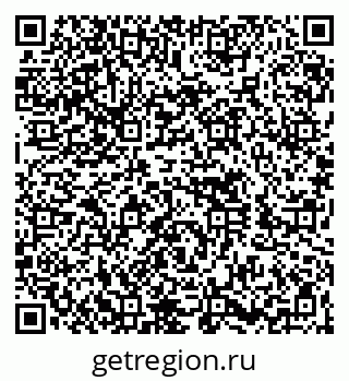 79260656425