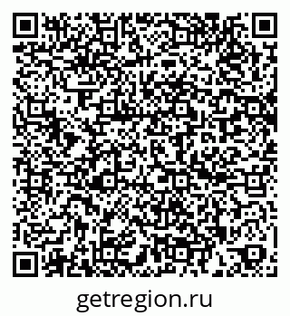 79260656427