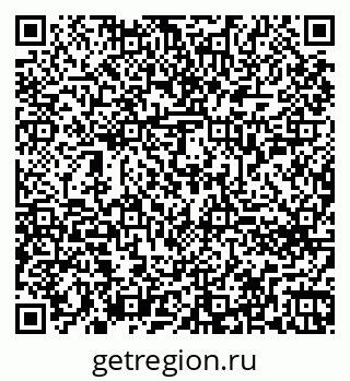 79260656429