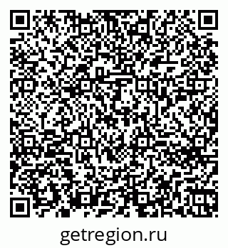 79260656430