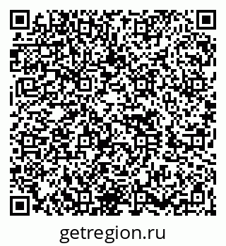 79260656434