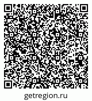 79260656436
