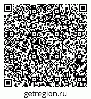 79260656438