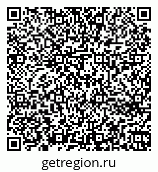79260656439