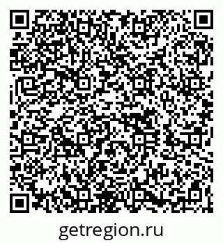 79260656440