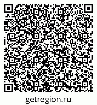 79260656441
