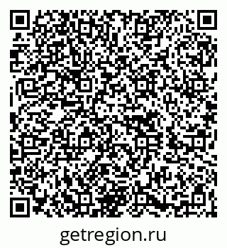 79260656444