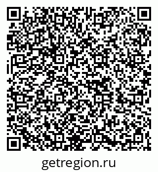 79260656445