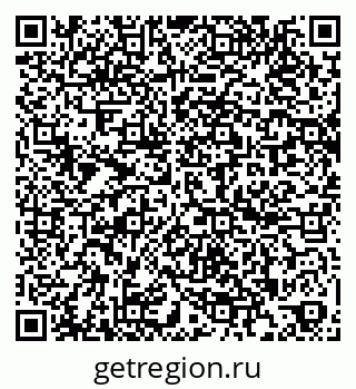 79260656446