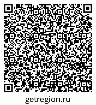 79260656447