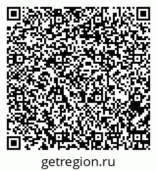 79260656448
