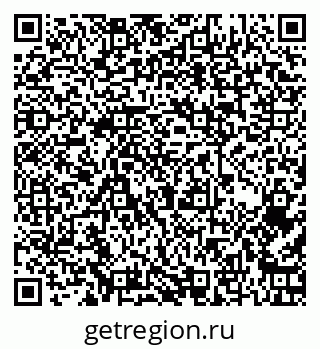 79260656450