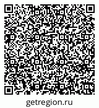 79260656451