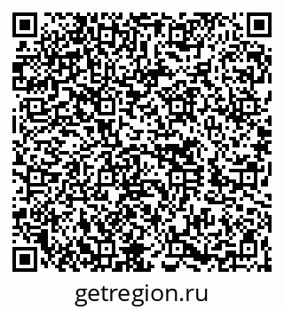 79260656454