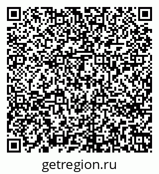 79260656456