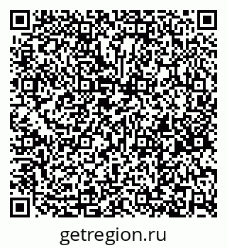 79260656460