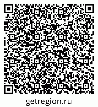 79260656462