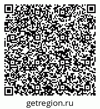 79260656464