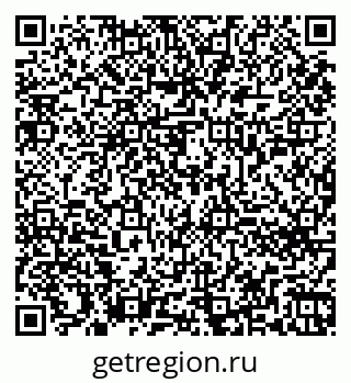 79260656465