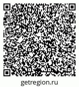79260656466
