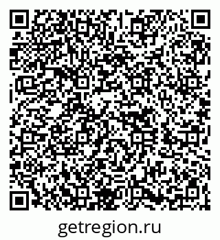 79260656467