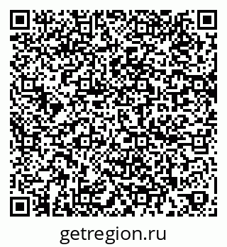 79260656468