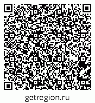 79260656471
