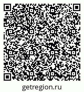 79260656472