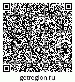 79260656474