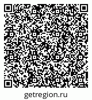 79260656475