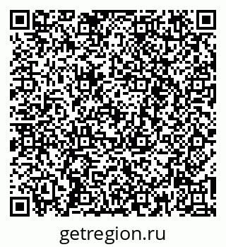 79260656476