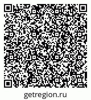 79260656477