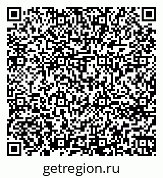 79260656478