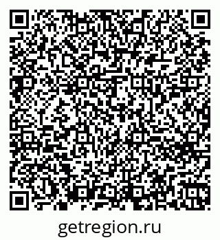 79260656481