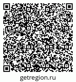 79260656483