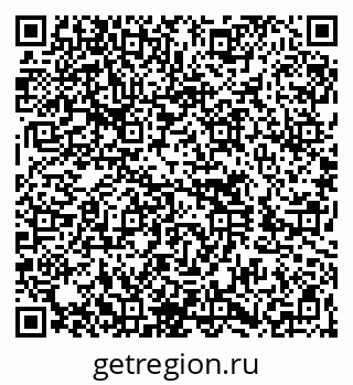79260656484