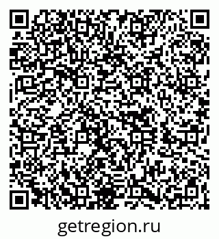 79260656486