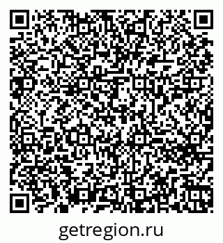 79260656487