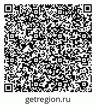 79260656488