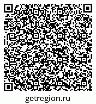 79260656489