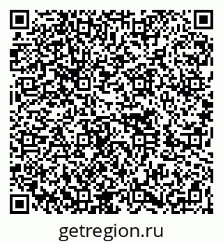 79260656490