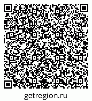 79260656491