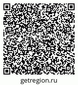 79260656492
