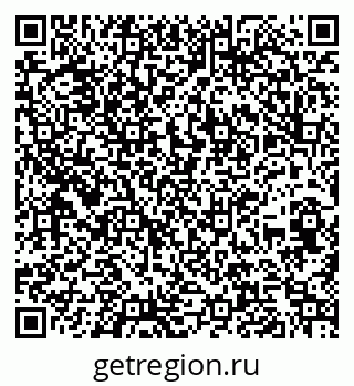 79260656493
