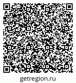 79260656494
