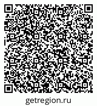 79260656495