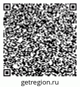 79260656496