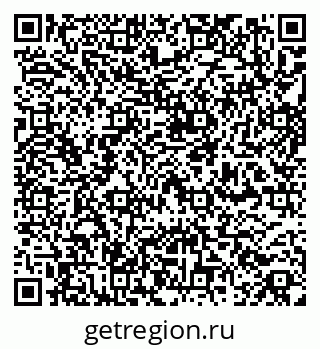 79260656498